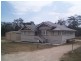 12 Glover Street, Glen Aplin QLD 4381