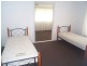 12 Glover Street, Glen Aplin QLD 4381