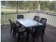 12 Glover Street, Glen Aplin QLD 4381