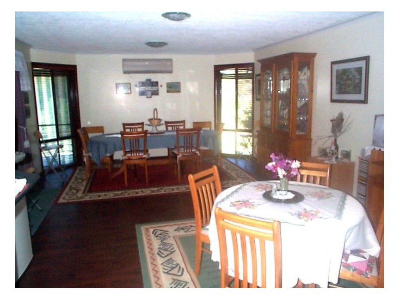 83 Mills Road, Stanthorpe QLD 4380