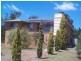 29 Hale Haven Drive, Stanthorpe QLD 4380
