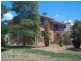 29 Hale Haven Drive, Stanthorpe QLD 4380