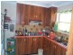 29 Hale Haven Drive, Stanthorpe QLD 4380