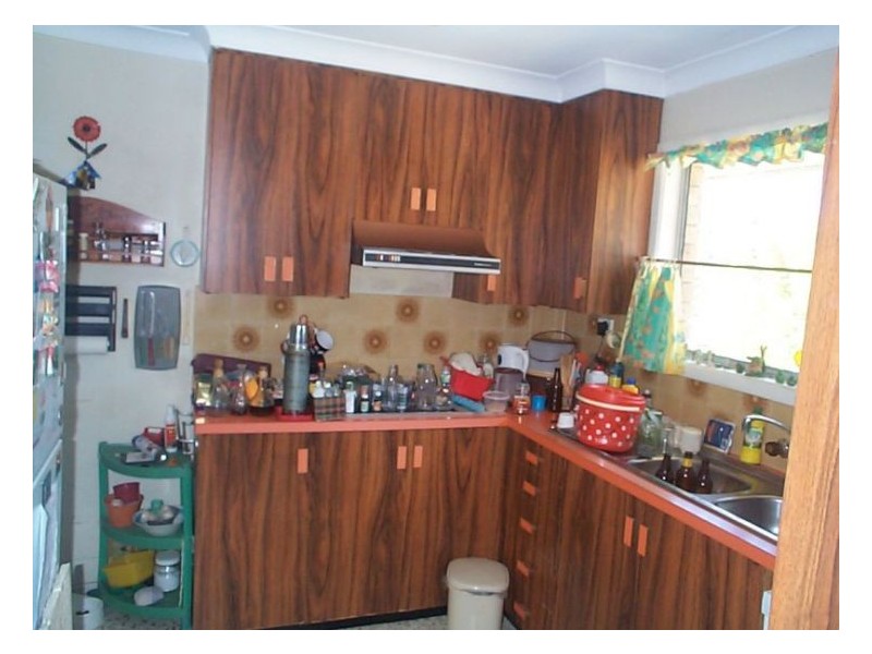 29 Hale Haven Drive, Stanthorpe QLD 4380