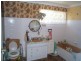 29 Hale Haven Drive, Stanthorpe QLD 4380
