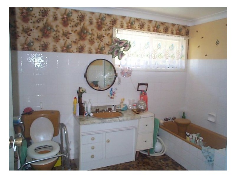 29 Hale Haven Drive, Stanthorpe QLD 4380