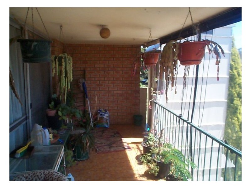 29 Hale Haven Drive, Stanthorpe QLD 4380