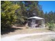 29 Hale Haven Drive, Stanthorpe QLD 4380
