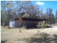 29 Hale Haven Drive, Stanthorpe QLD 4380