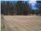 29 Hale Haven Drive, Stanthorpe QLD 4380