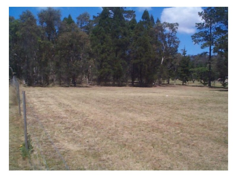 29 Hale Haven Drive, Stanthorpe QLD 4380