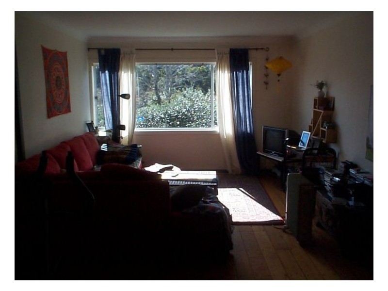 2302 Pyramids Road, Wyberba QLD 4382