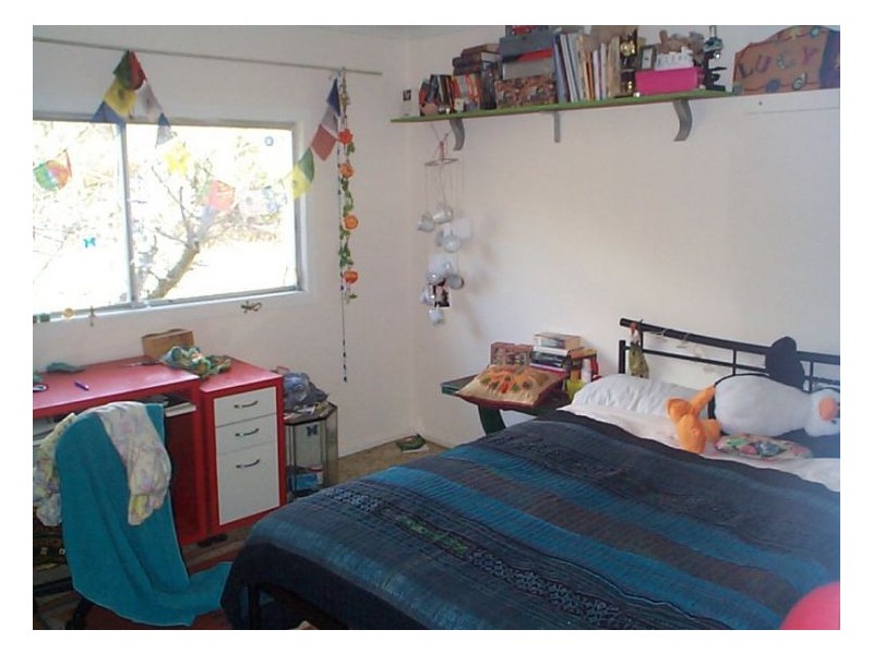 2302 Pyramids Road, Wyberba QLD 4382