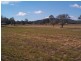1b Torrisi Terrace, Stanthorpe QLD 4380