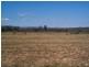 1b Torrisi Terrace, Stanthorpe QLD 4380
