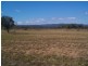 1b Torrisi Terrace, Stanthorpe QLD 4380
