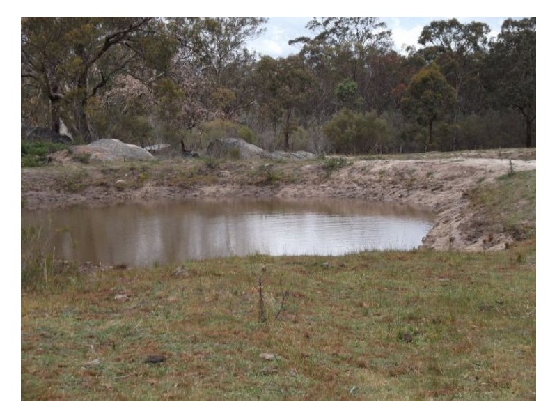 11 Unold Lane, Stanthorpe QLD 4380