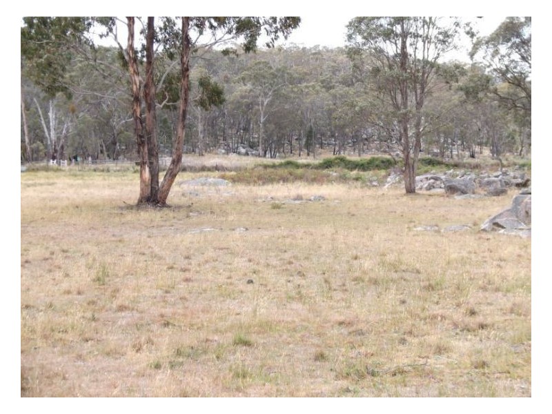 11 Unold Lane, Stanthorpe QLD 4380