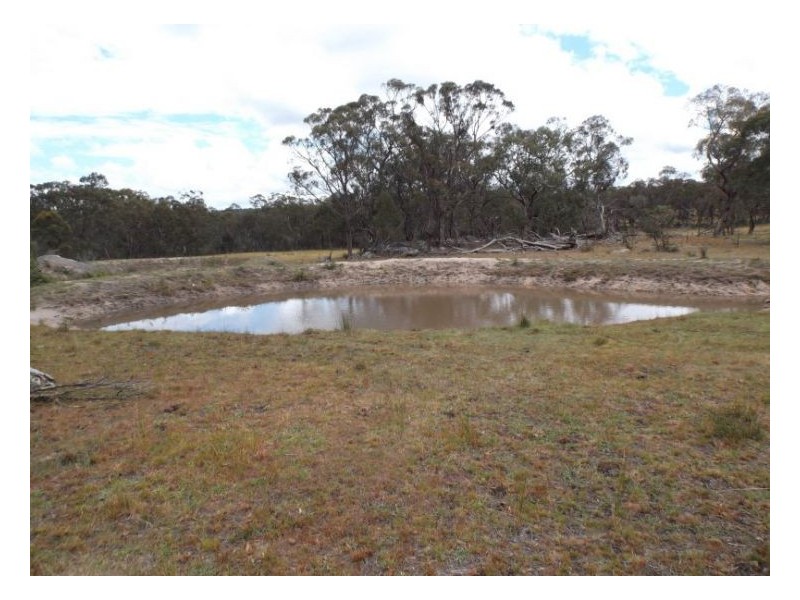 11 Unold Lane, Stanthorpe QLD 4380