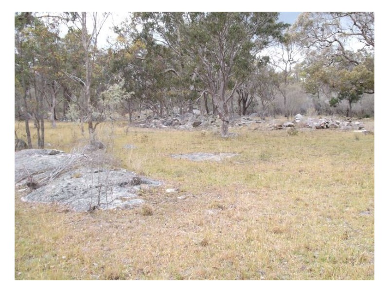 11 Unold Lane, Stanthorpe QLD 4380