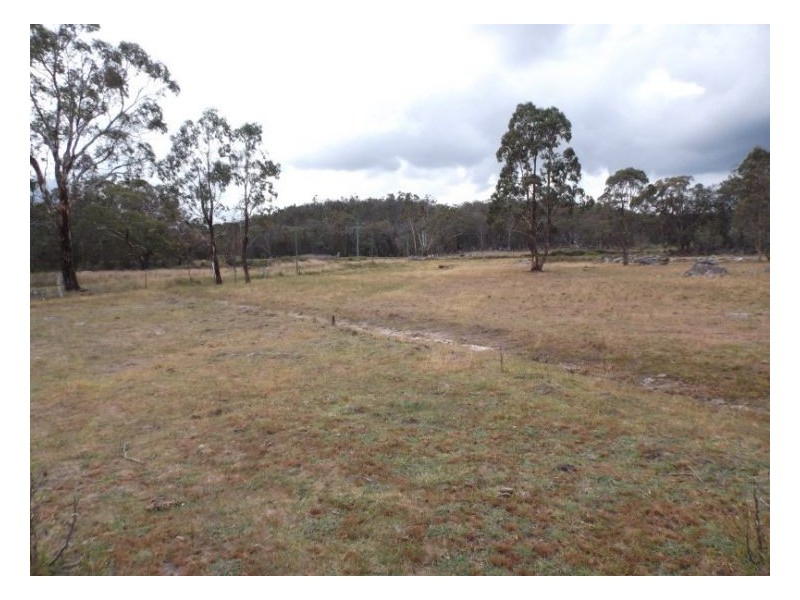 11 Unold Lane, Stanthorpe QLD 4380