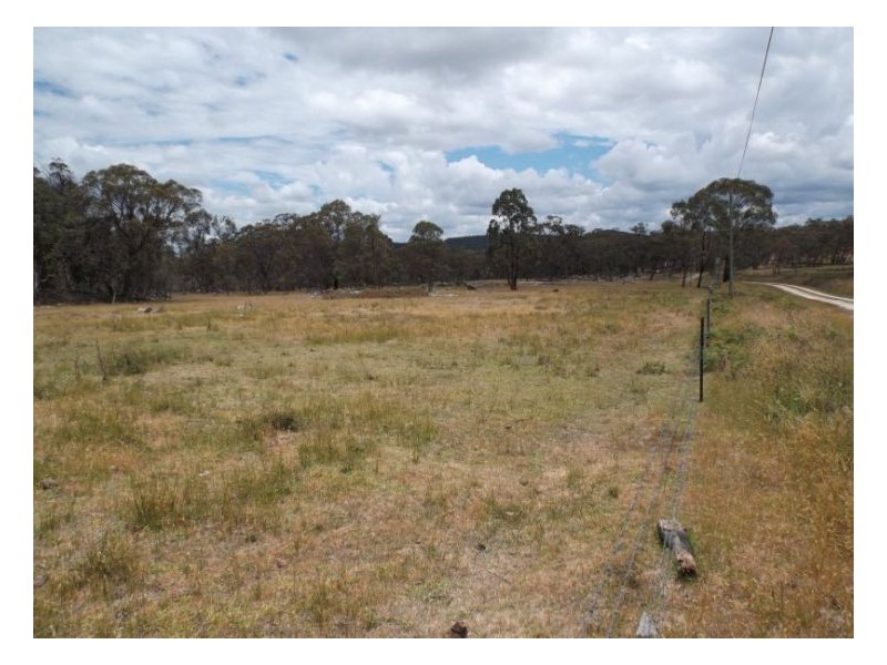 11 Unold Lane, Stanthorpe QLD 4380