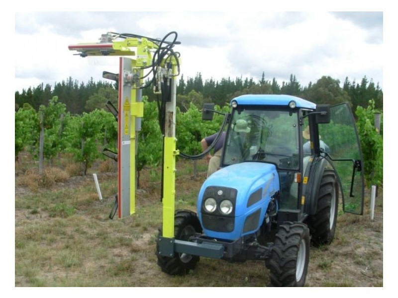 269a Jimmy Mann Road, Stanthorpe QLD 4380