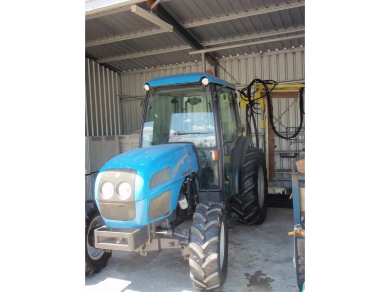 269a Jimmy Mann Road, Stanthorpe QLD 4380