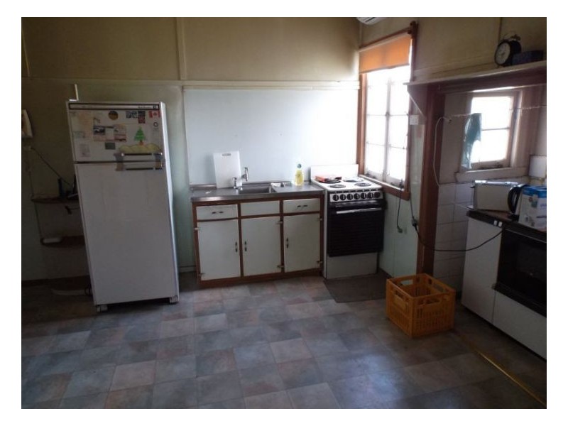 32 Archibald Street, Stanthorpe QLD 4380