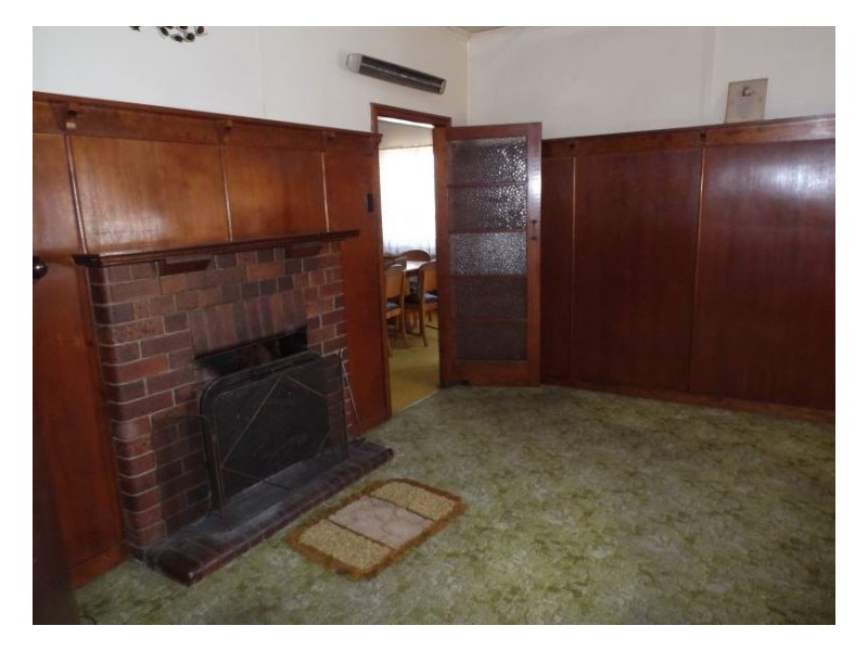 32 Archibald Street, Stanthorpe QLD 4380