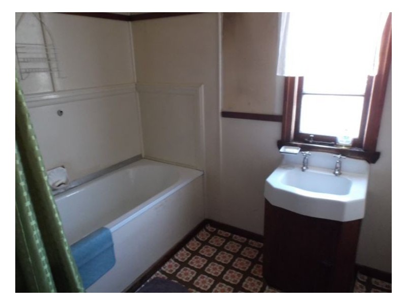 32 Archibald Street, Stanthorpe QLD 4380