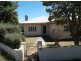 28 Bridge Street, Stanthorpe QLD 4380
