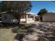 28 Bridge Street, Stanthorpe QLD 4380
