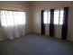 28 Bridge Street, Stanthorpe QLD 4380