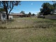 28 Bridge Street, Stanthorpe QLD 4380
