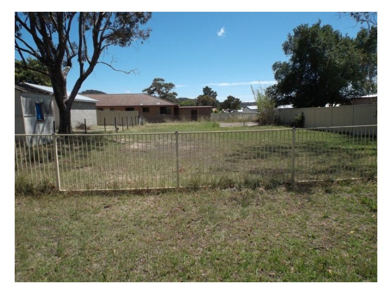 28 Bridge Street, Stanthorpe QLD 4380