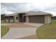 4 Gla-nor Drive, Stanthorpe QLD 4380