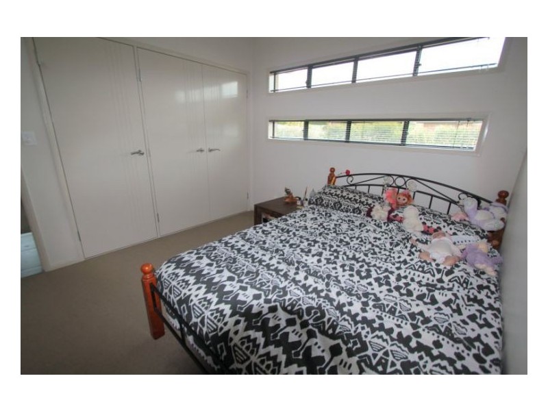 4 Gla-nor Drive, Stanthorpe QLD 4380