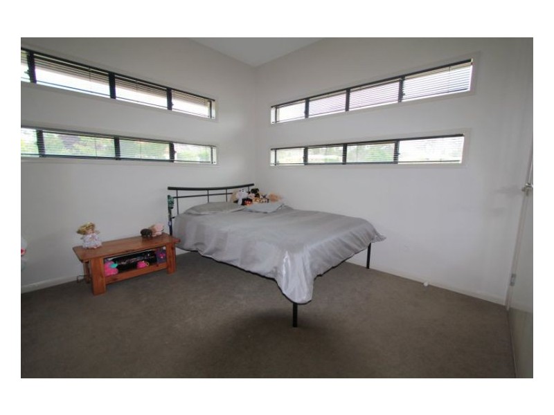 4 Gla-nor Drive, Stanthorpe QLD 4380