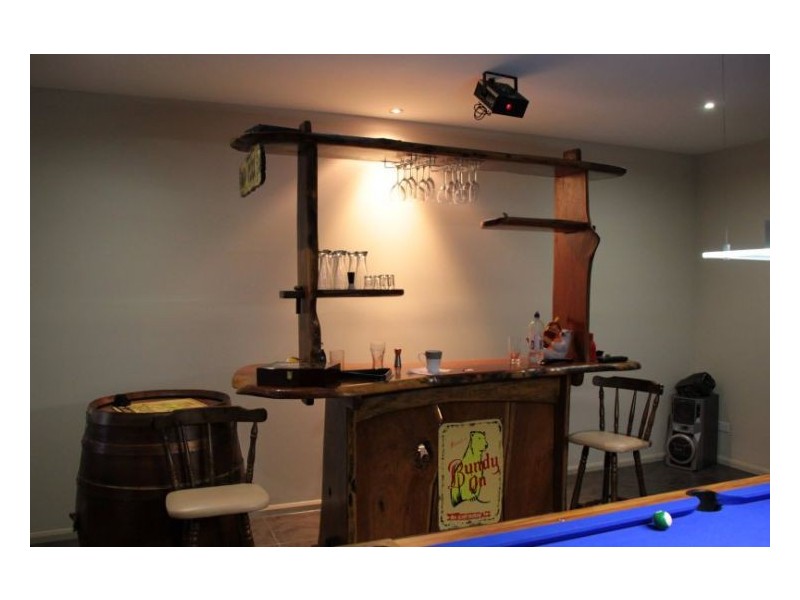 4 Gla-nor Drive, Stanthorpe QLD 4380