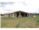 4 Gla-nor Drive, Stanthorpe QLD 4380