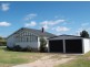 4a Bridge Street, Stanthorpe QLD 4380