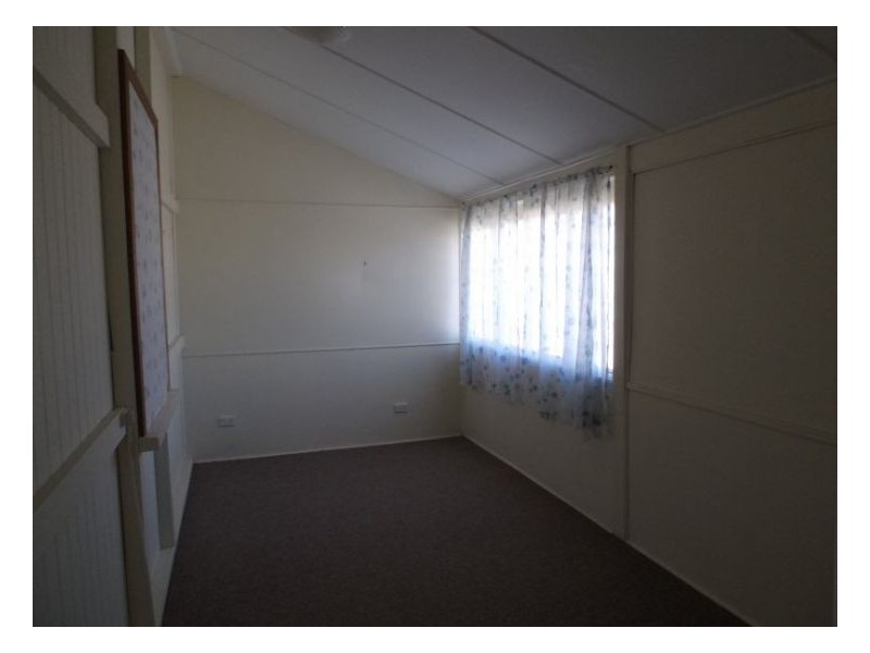 4a Bridge Street, Stanthorpe QLD 4380