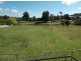 4a Bridge Street, Stanthorpe QLD 4380