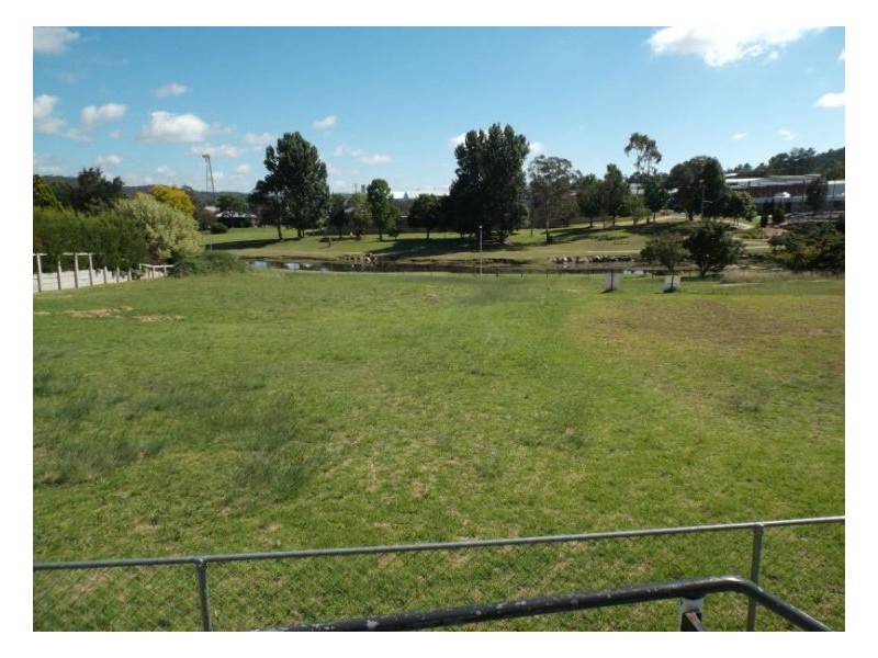 4a Bridge Street, Stanthorpe QLD 4380