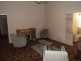 53 Wallangarra Road, Stanthorpe QLD 4380