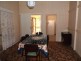 53 Wallangarra Road, Stanthorpe QLD 4380