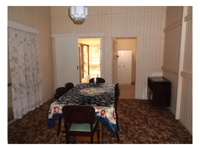 53 Wallangarra Road, Stanthorpe QLD 4380