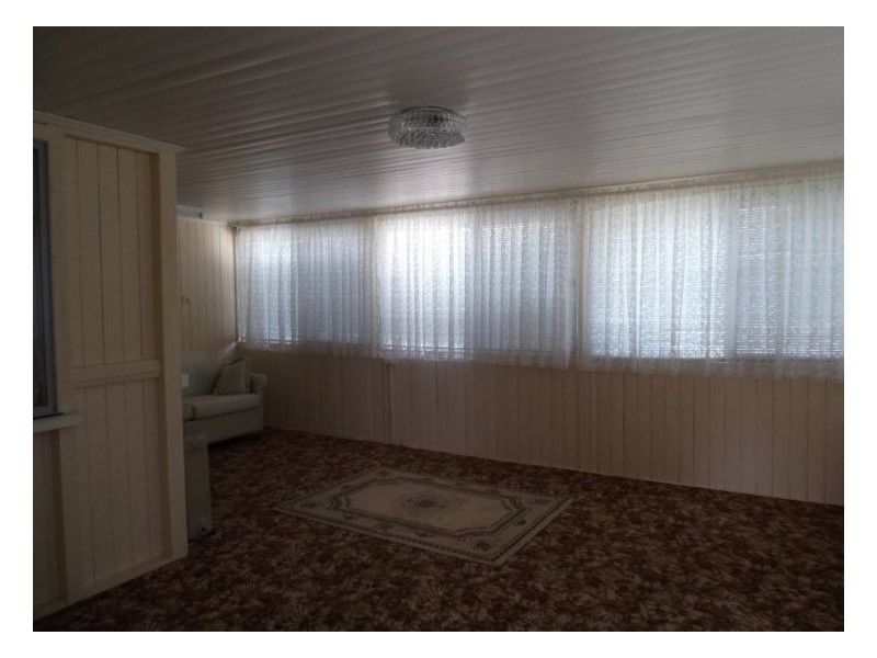 53 Wallangarra Road, Stanthorpe QLD 4380