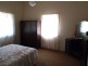 53 Wallangarra Road, Stanthorpe QLD 4380